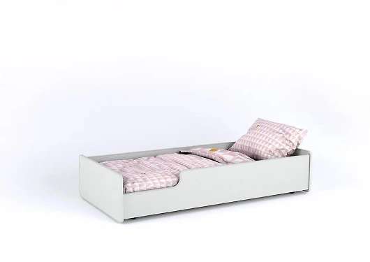 Выкатная кровать К101 - купить за 7780.00 руб.