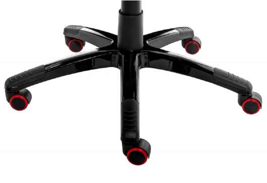 Компьютерное кресло Lazer - купить за 11250.00 руб.