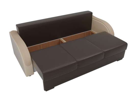 Диван прямой Дарси - купить за 42300.00 руб.