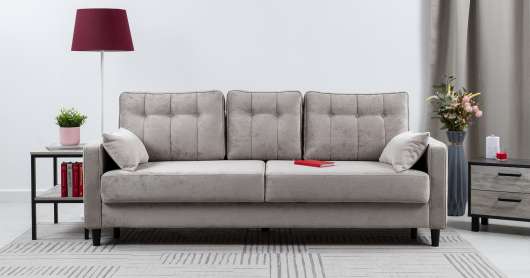 Диван-кровать Арно ТД 563 - купить за 64292.00 руб.
