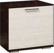 тумба малая ника