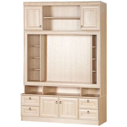 Стенка Инна 603 - купить за 33820.00 руб.