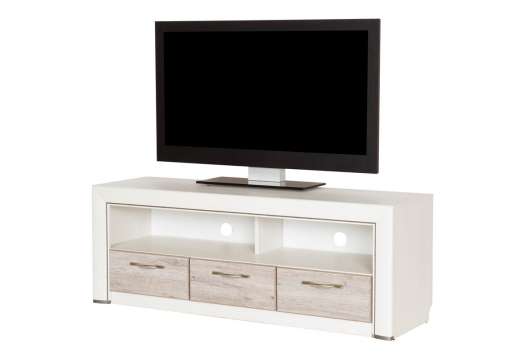 Тумба RTV3S Оливия - купить за 15899.00 руб.