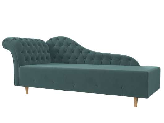 Кушетка Камерон - купить за 0.00 руб.