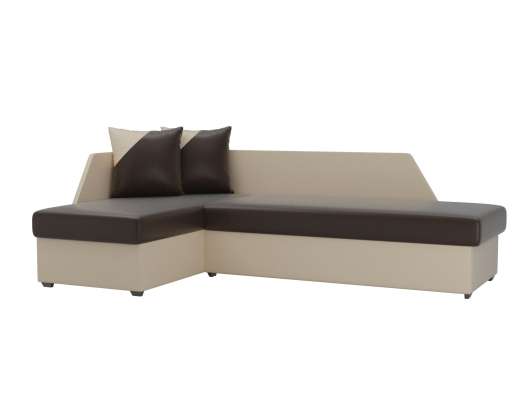 Угловой диван Андора - купить за 37999.00 руб.