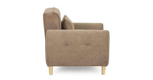 Кресло-кровать Анита ТК 373 - купить за 25411.00 руб.