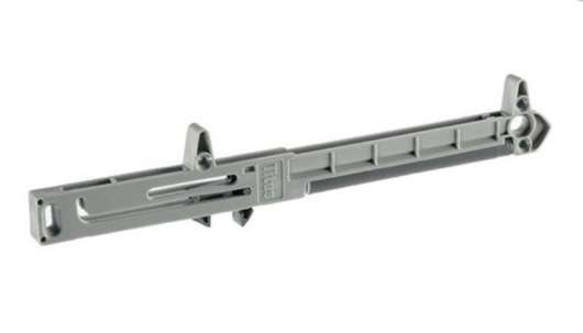 Доводчик ящика SV - купить за 490.00 руб.