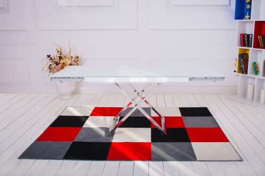 Стол-трансформер Shift - купить за 0.00 руб.