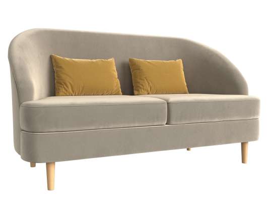 Кушетка Атико - купить за 0.00 руб.