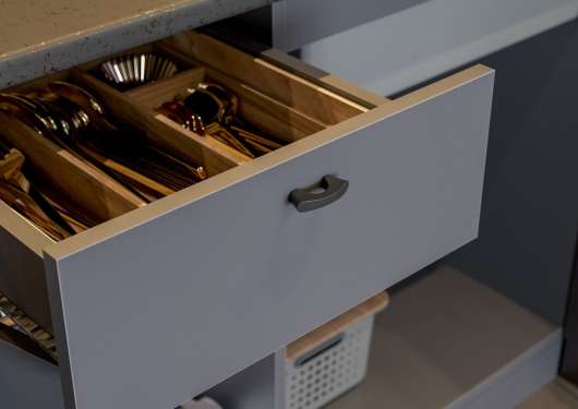 Кухня Энни 2,0 м - купить за 0.00 руб.