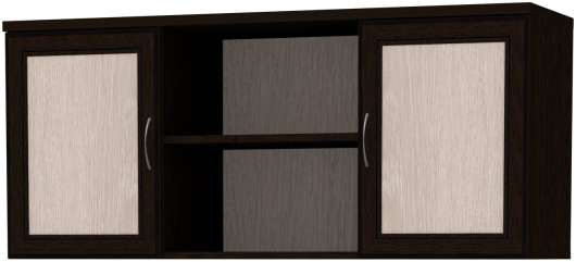 Антресоль Гарун А01 - купить за 0.00 руб.