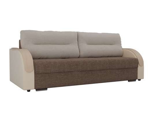 Диван прямой Дарси - купить за 42300.00 руб.