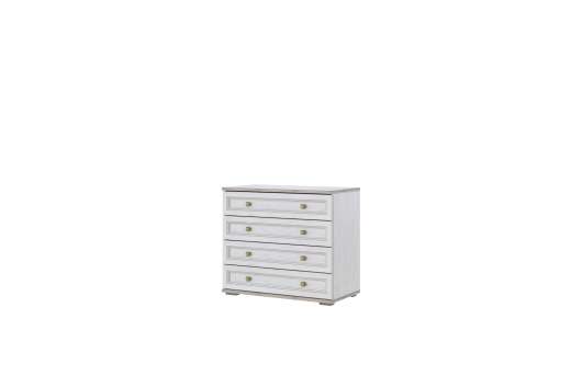 Комод Александрия КМ-102 - купить за 18340.00 руб.