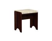 Банкетка 1 Милана банкетка 1 милана