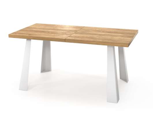 Стол Милтон Крафт - купить за 0.00 руб.