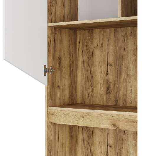 Детская Гудвин 2 - купить за 0.00 руб.