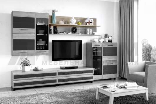 Полка ПЛ-2602 - купить за 2709.00 руб.