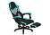 Компьютерное кресло Brun tiffany / black - купить за 13370.00 руб.