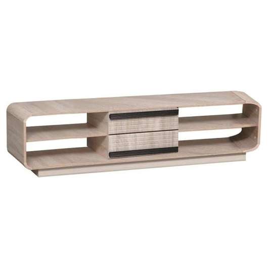 Тумба А-10 - купить за 9450.00 руб.