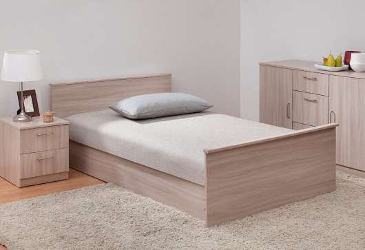 Тахта  - купить за 0.00 руб.