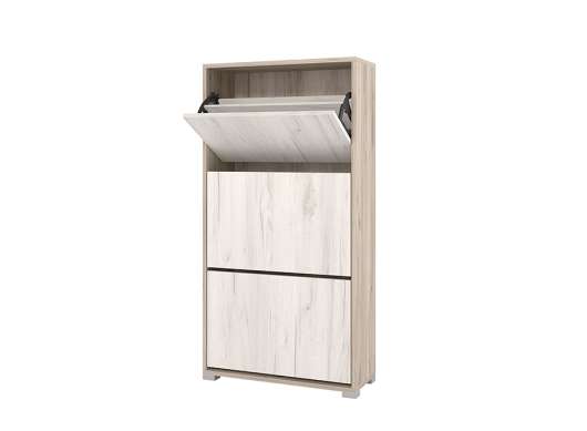 Обувница XL Смарт - купить за 4752.00 руб.