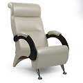 «Боровичи-мебель»: Кресла для отдыха