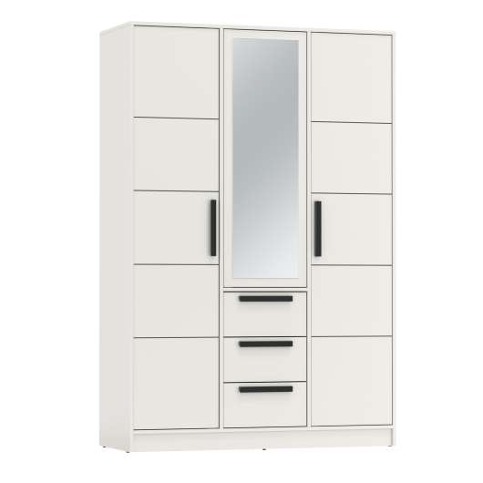 Шкаф Диана 84.08 - купить за 16824.00 руб.