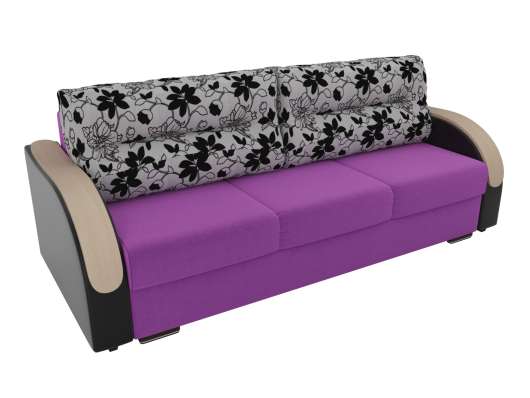 Диван прямой Дарси - купить за 42300.00 руб.