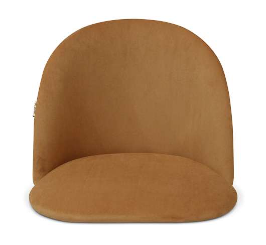 Стул барный SHT-ST35/S66 - купить за 0.00 руб.