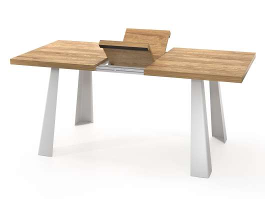 Стол Милтон Крафт - купить за 0.00 руб.