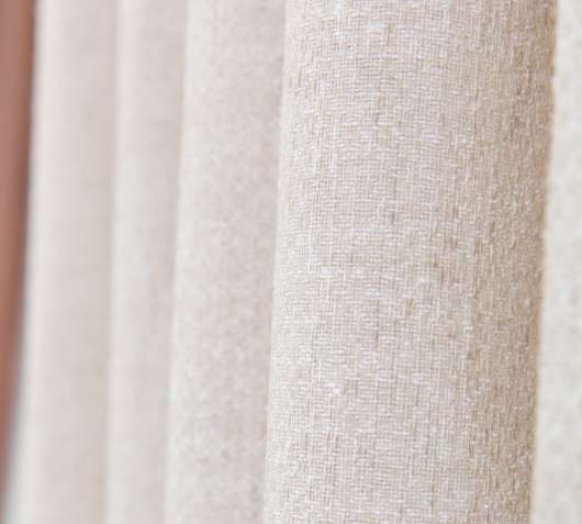 Занавеска Dressy Beige 21.05.5304.00 - купить за 11799.00 руб.