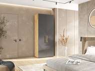 Шкаф 2-х дверный 900 Ирис шкаф 2-х дверный 900 ирис