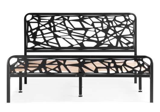 Кровать Кубо - купить за 0.00 руб.