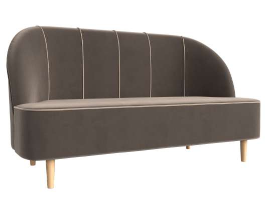 Кушетка Фелини - купить за 0.00 руб.