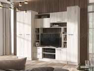 Стенка Флора стенка флора