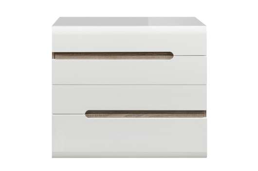 Комод 4S/44 Линате - купить за 0.00 руб.