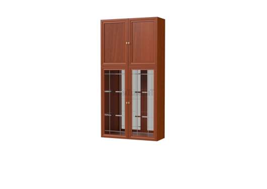 Шкаф надставной Марина KV-011z - купить за 19076.00 руб.