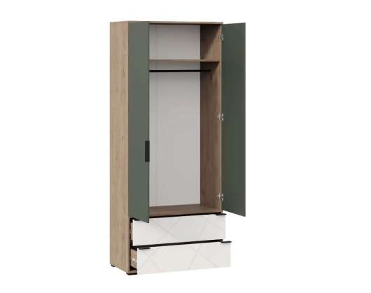 Детская Лео 3 - купить за 0.00 руб.