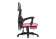 Компьютерное кресло Brun pink / black - купить за 13990.00 руб.