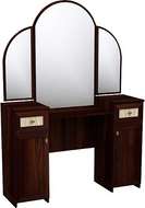 стол туалетный 1 милана