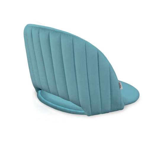 Стул барный SHT-ST34-1/S131 - купить за 0.00 руб.