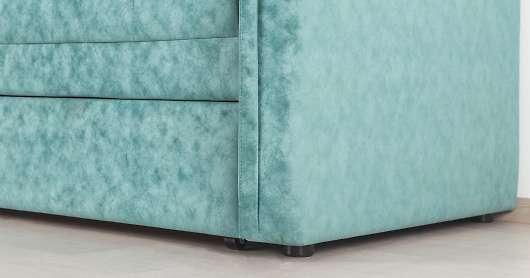Кресло-кровать Виола ТК 234/1 - купить за 21530.00 руб.