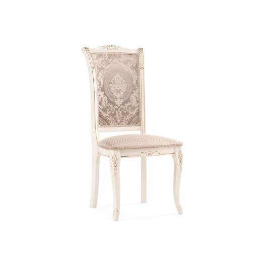 Деревянный стул Керия - купить за 9990.00 руб.