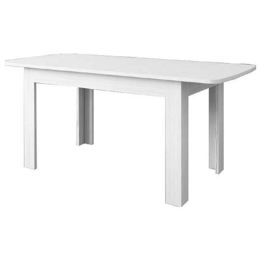 Стол раздвижной Оливия - купить за 18999.00 руб.