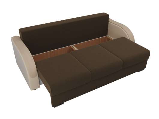 Диван прямой Дарси - купить за 42300.00 руб.