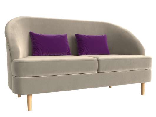 Кушетка Атико - купить за 0.00 руб.