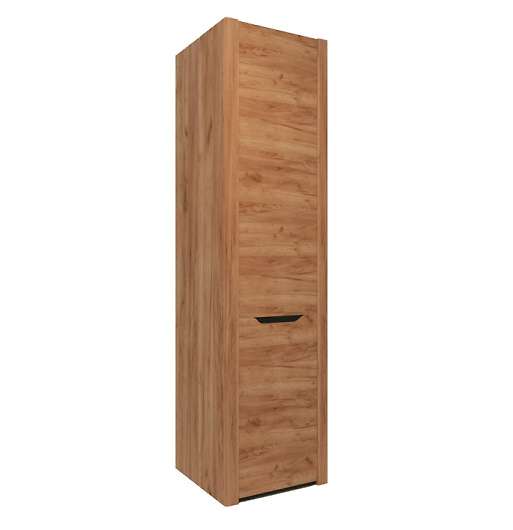 Шкаф для одежды Афина А15 - купить за 0.00 руб.
