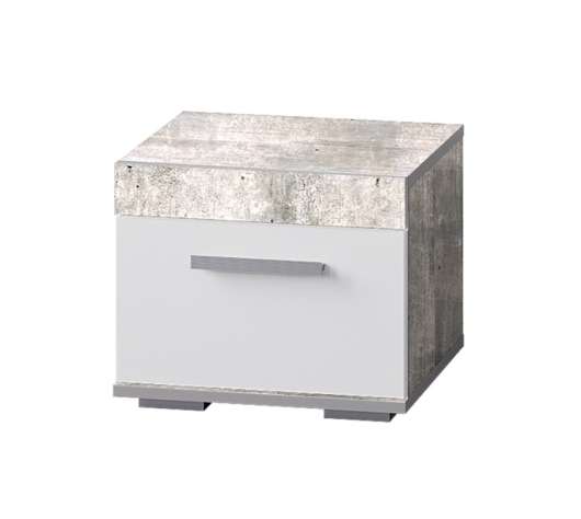 Тумба Инстайл ТБ-23 - купить за 2273.00 руб.