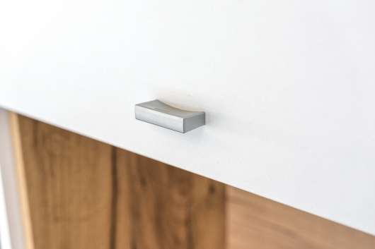 Гостиная Бэль (вариант 3) - купить за 0.00 руб.