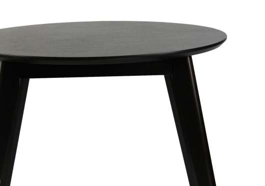 Стол Олсон Мини круглый Д-90 - купить за 0.00 руб.